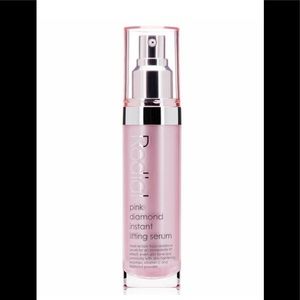 Rodial Pink Diamond Instant Lifting Serum